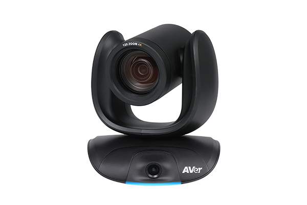 Конференц-камера с USB CAM550, 2 объектива, широкий угол обзора, 4К, до 24х