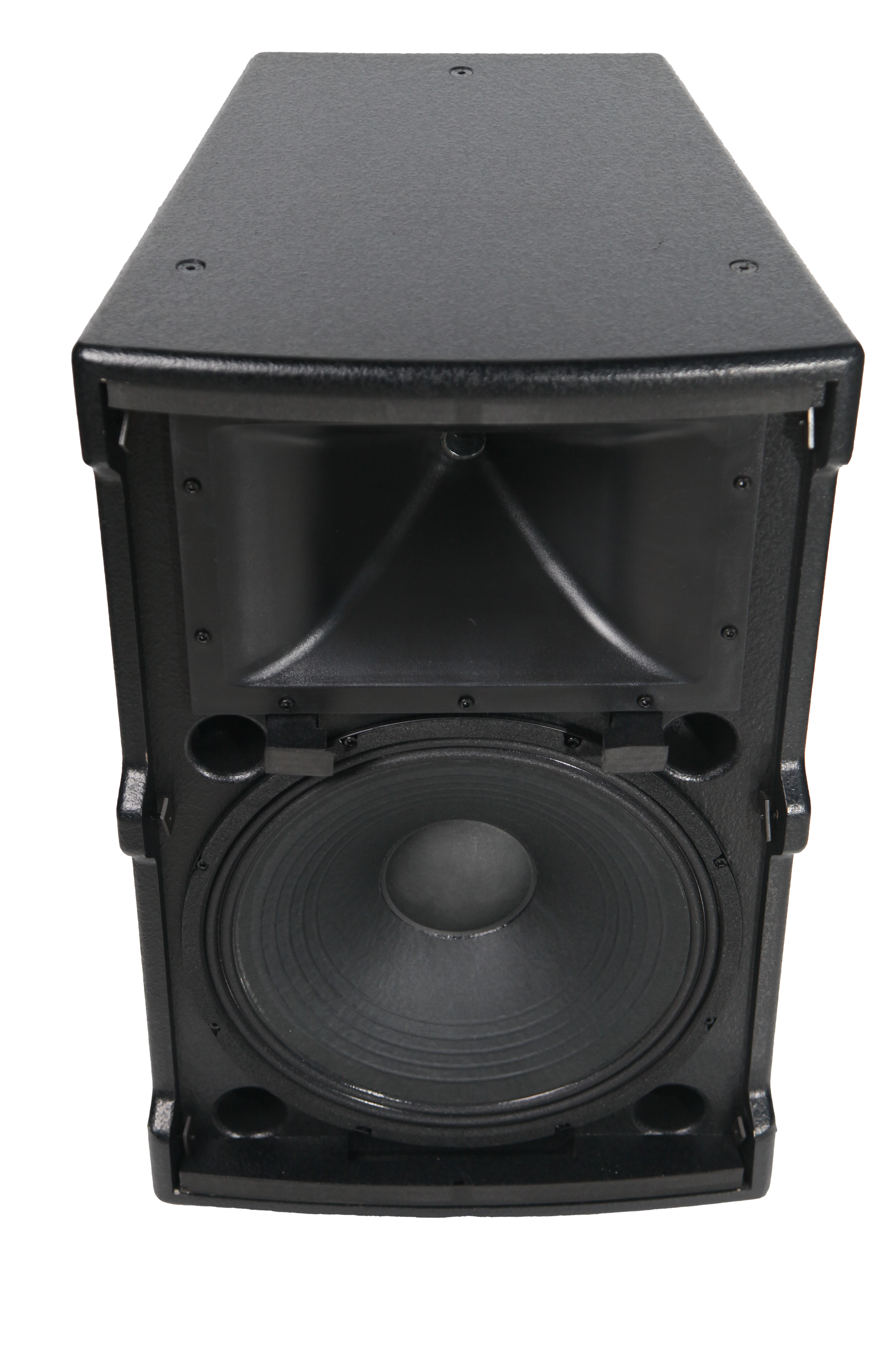 Пассивная акустическая система Tarboc RH-115