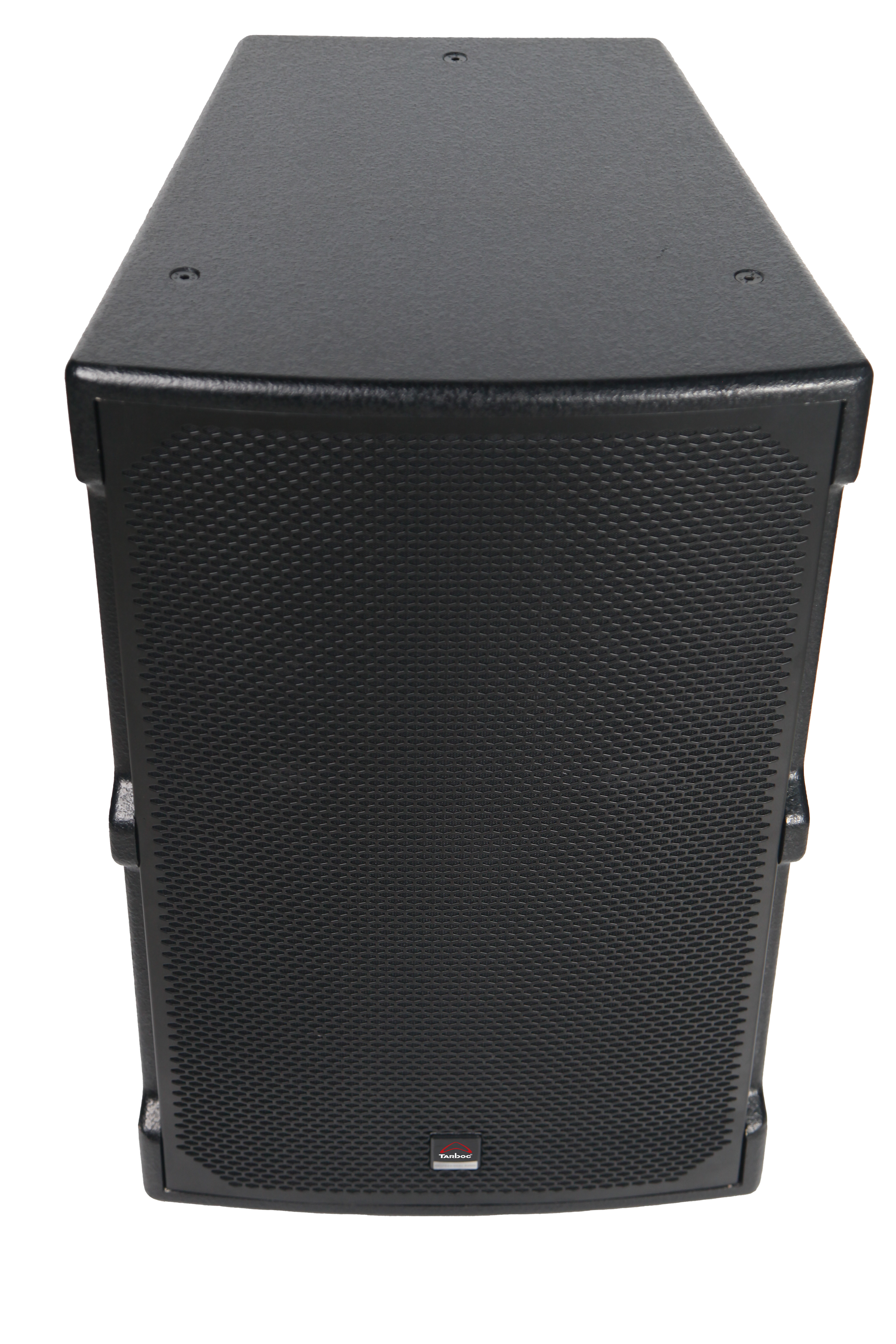 Пассивная акустическая система Tarboc RH-115