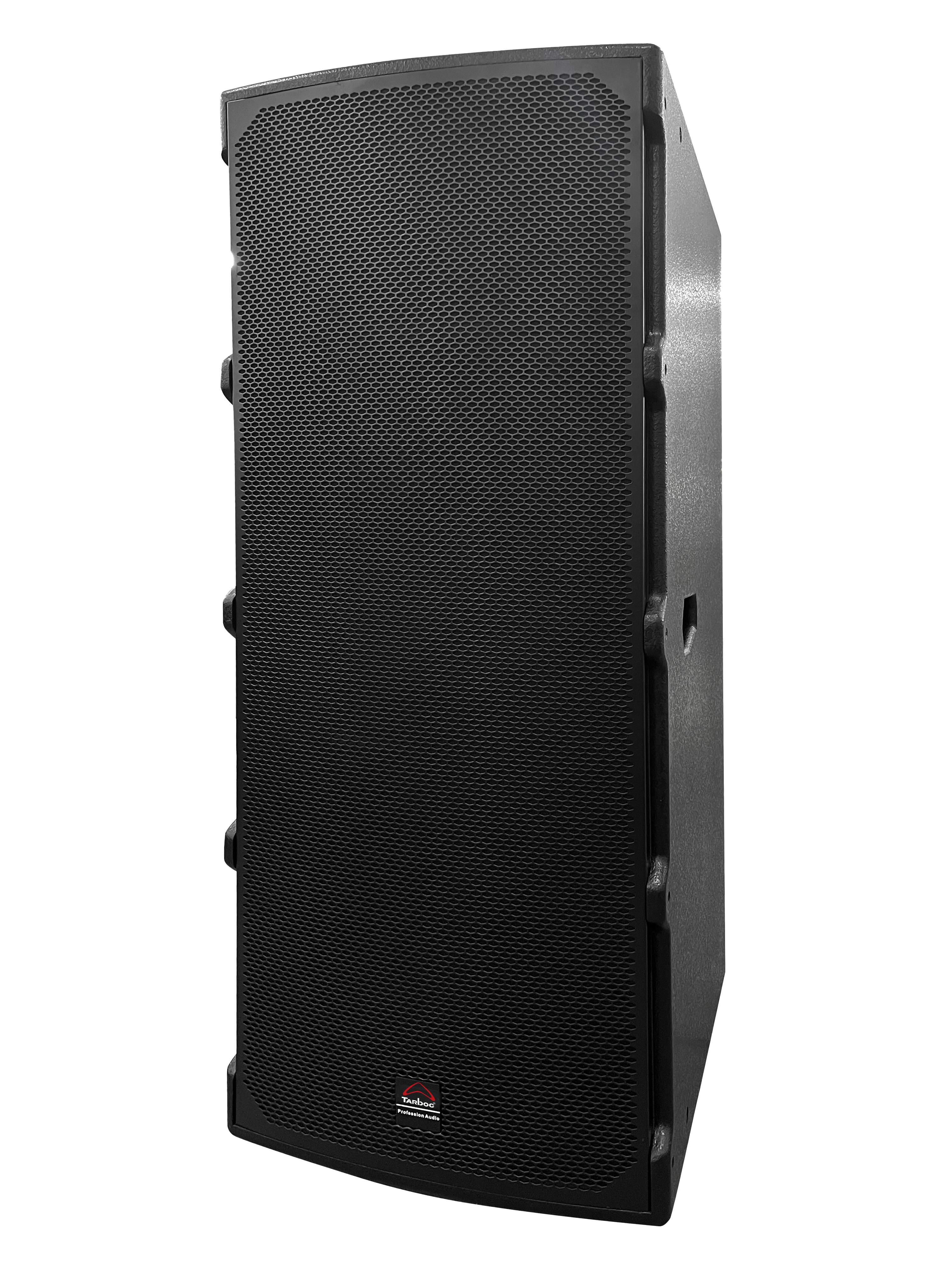 Пассивная акустическая система Tarboc RH-1225