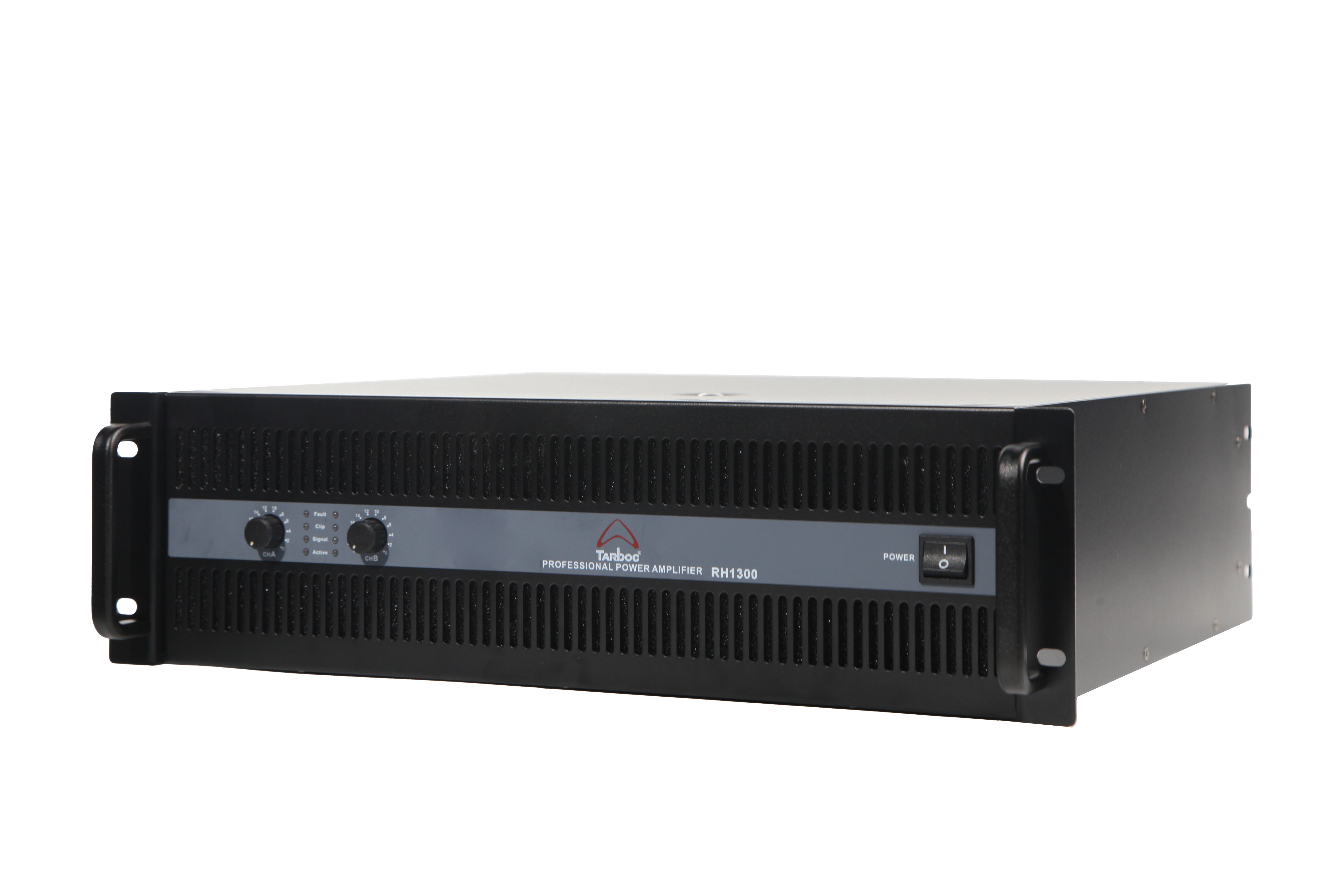 Усилитель мощности Tarboc RH-1300