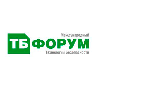 Интеллектуальные транспортные системы и элементы ситуационных центров