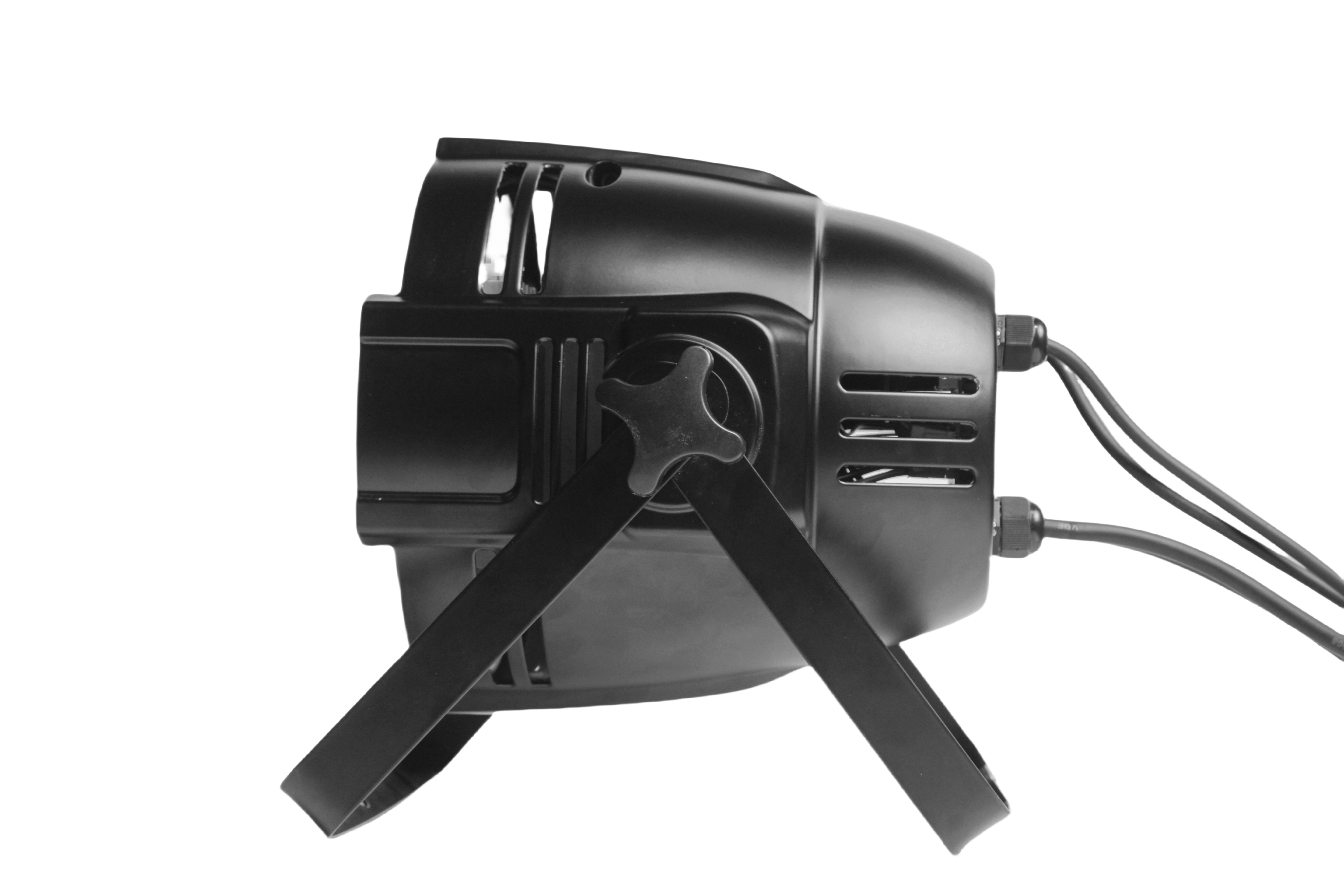 PAR LED прожектор Tarboc RH-P1804