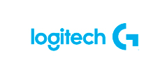 Logitech