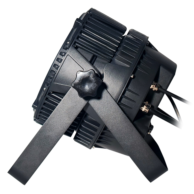 PAR LED прожектор Tarboc RH-P1806D