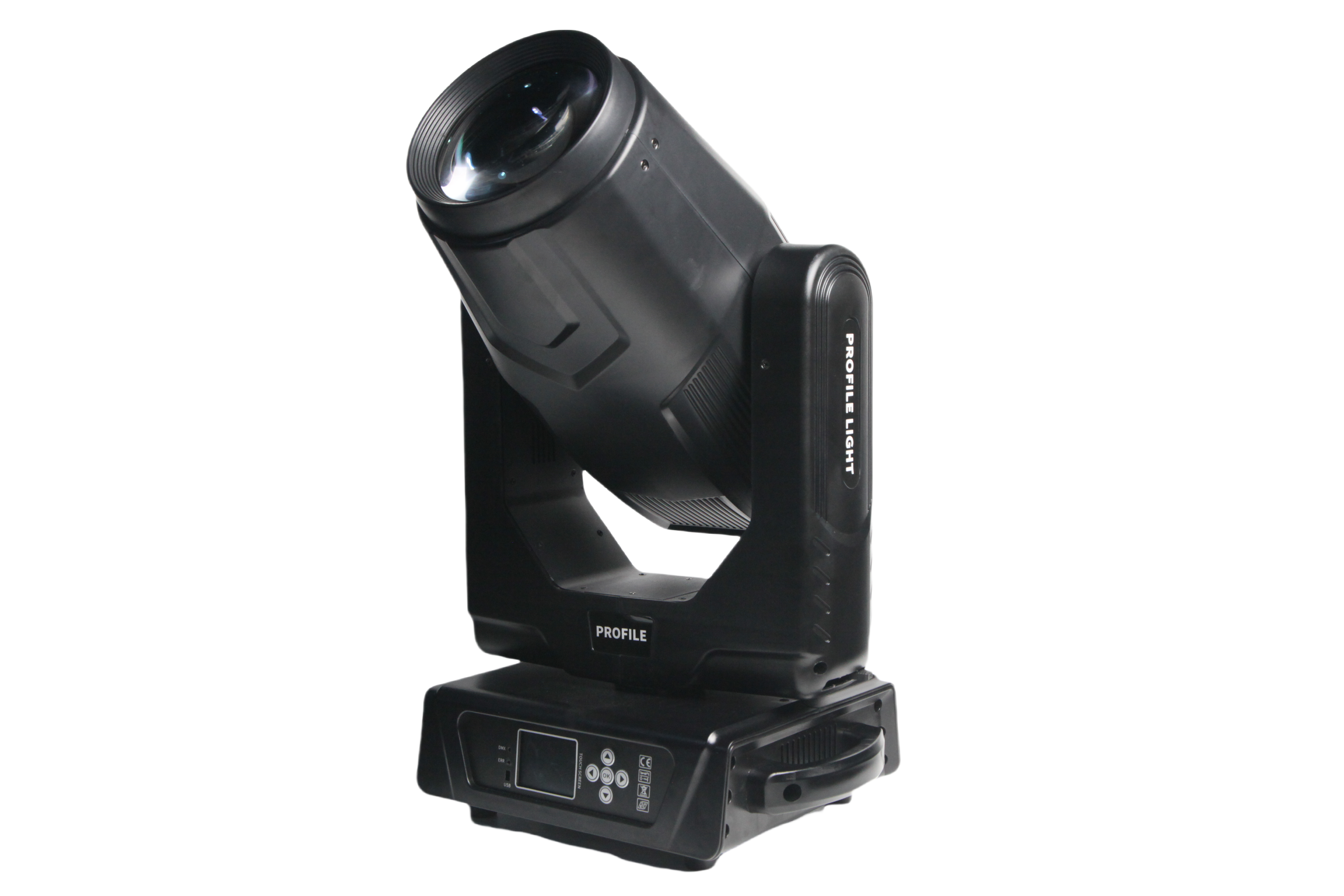BEAM+SPOT+WASH+FRAME прожектор Tarboc RH-Q500LED