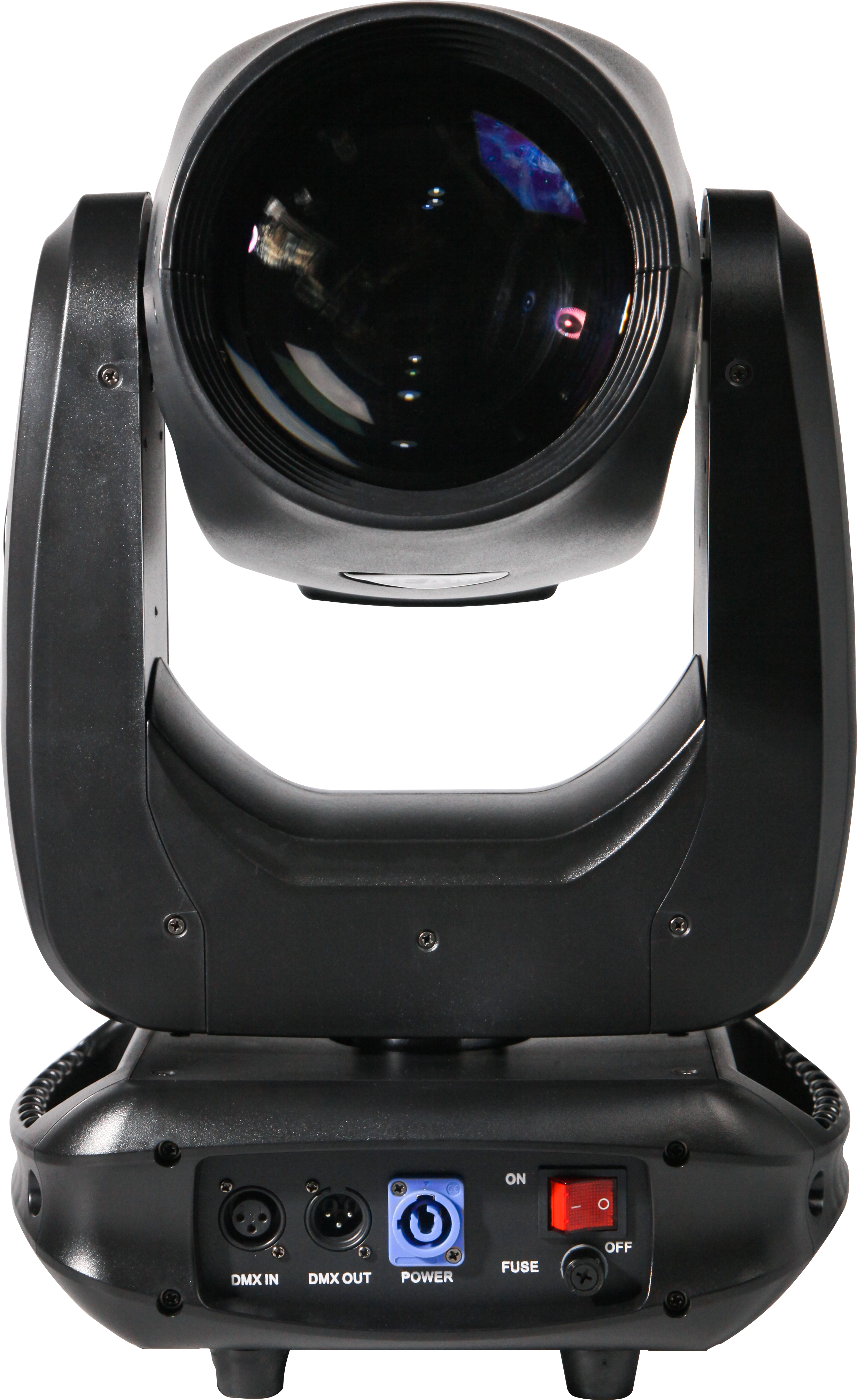 BEAM+SPOT прожектор Tarboc RH-Q295