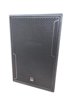 Пассивная акустическая система Tarboc RH-112B