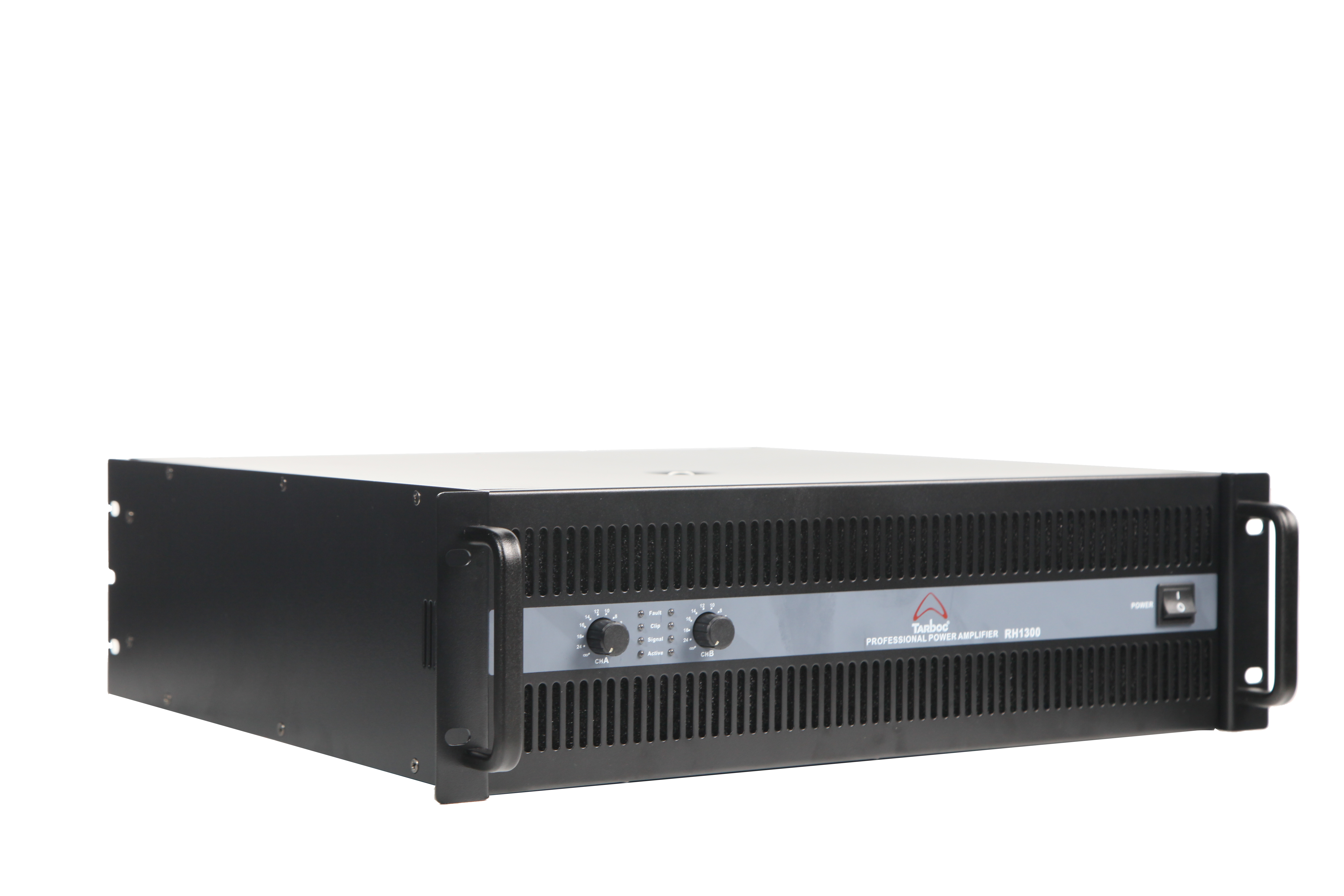 Усилитель мощности Tarboc RH-1300