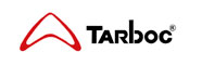 Tarboc