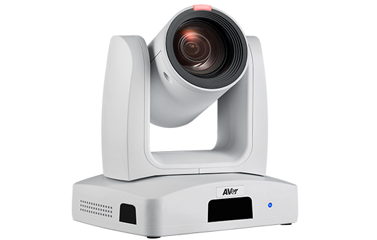 PTZ-камера AVer PTZ310UV2