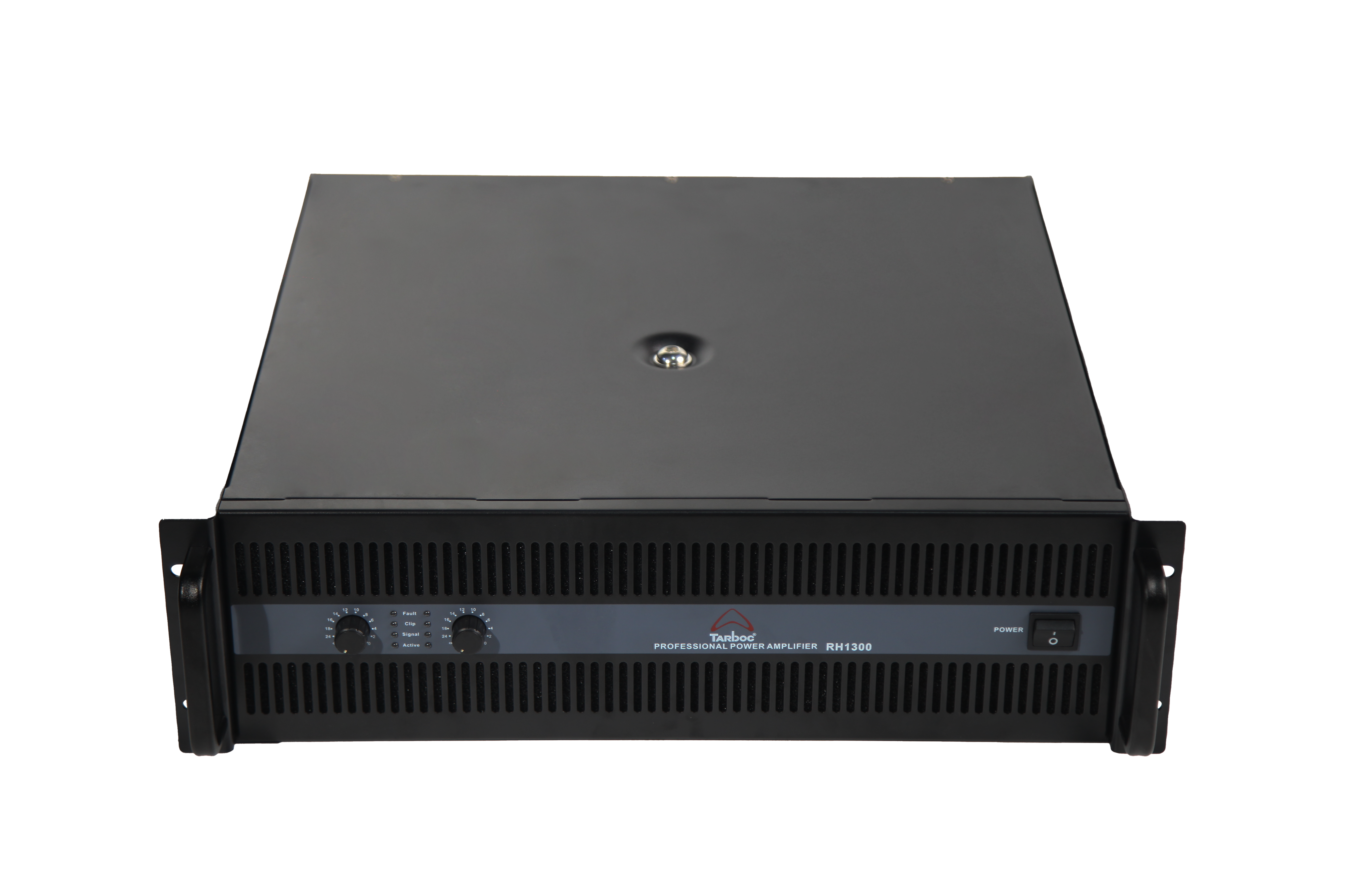 Усилитель мощности Tarboc RH-1300