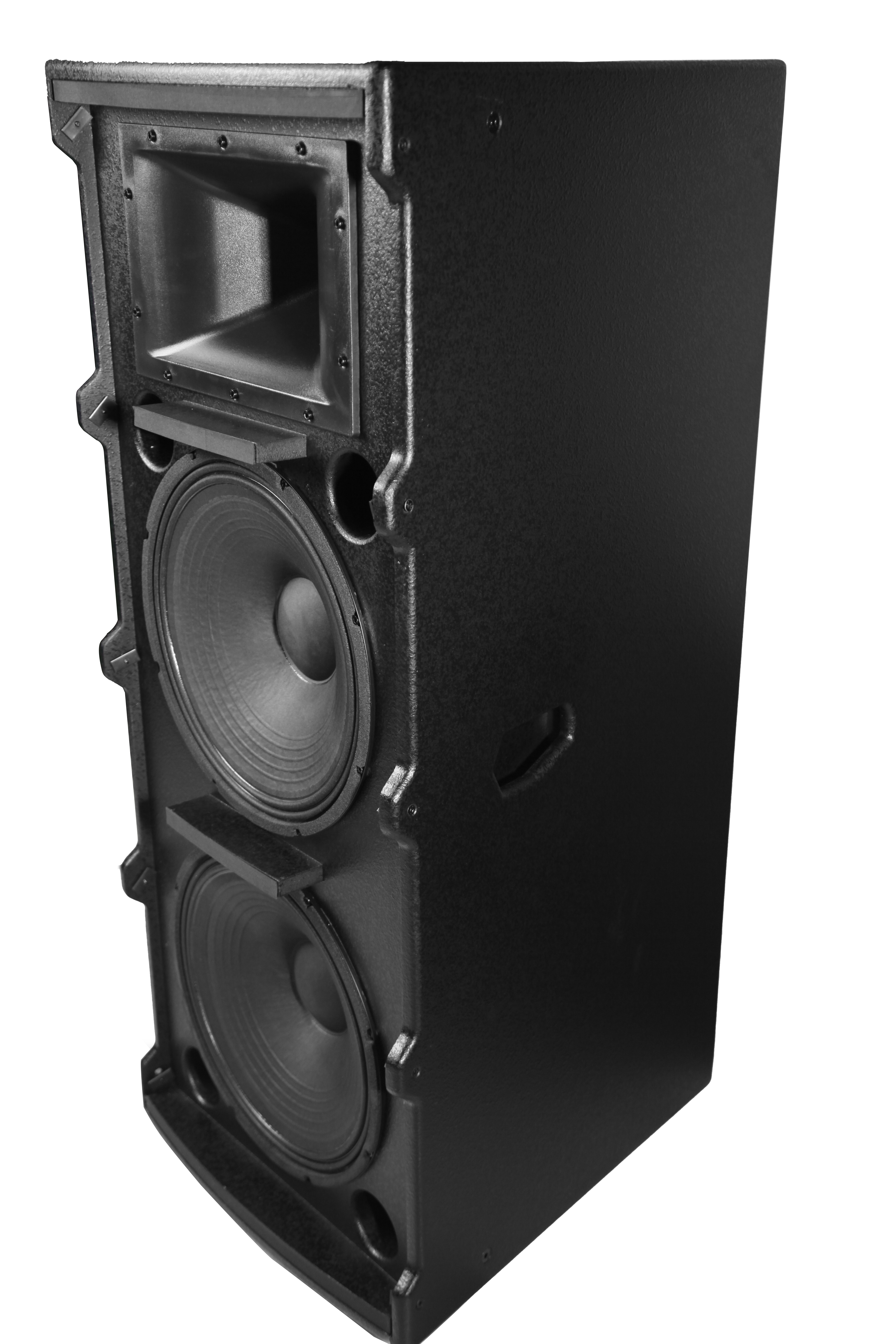 Пассивная акустическая система Tarboc RH-1225