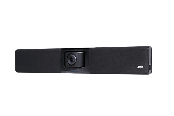 Система видеоконфернций со встроенной PTZ-камерой и микрофоном AVer VB342 Pro, 4K, 15Х, 92° FOV