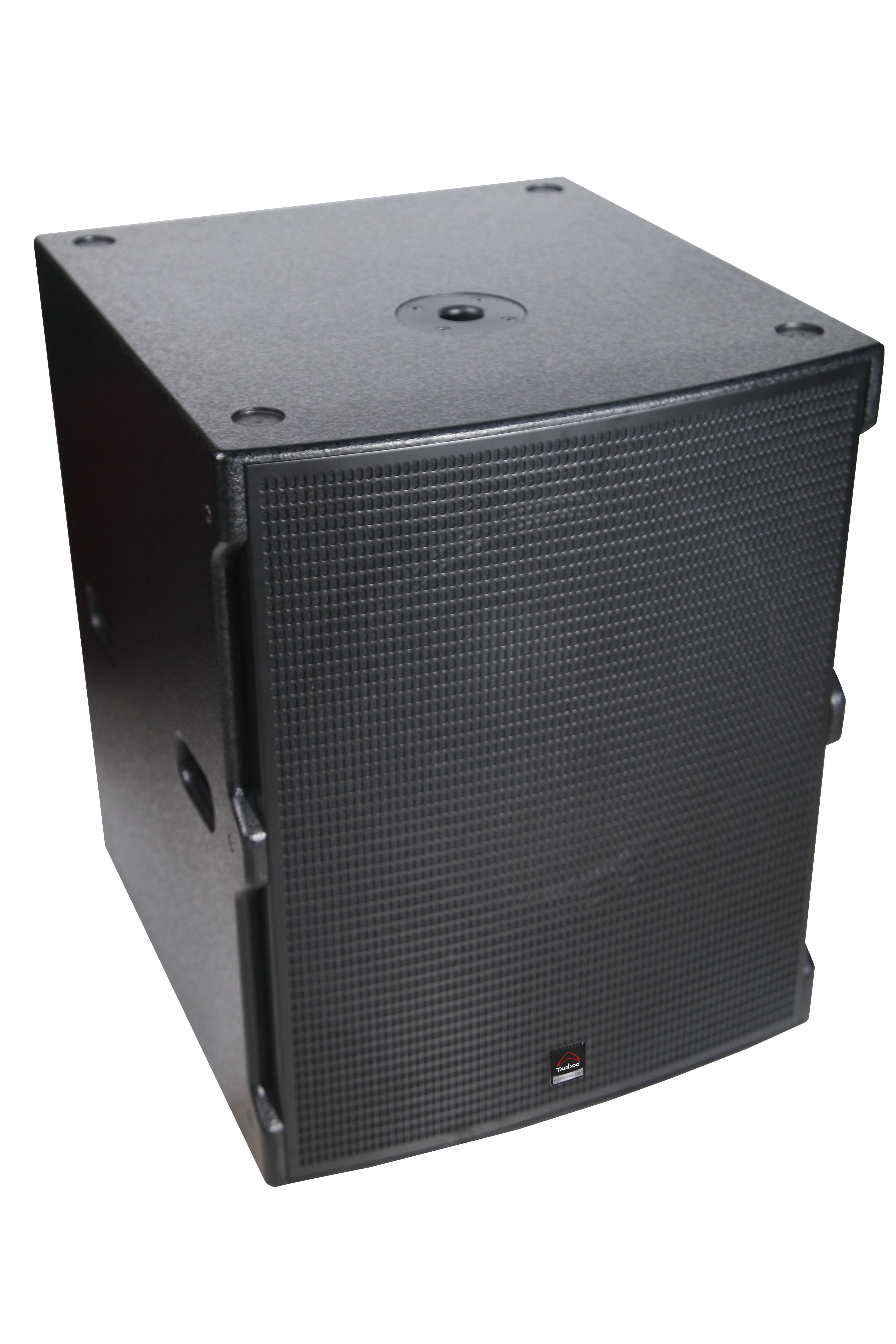 Пассивная акустическая система Tarboc RH-118