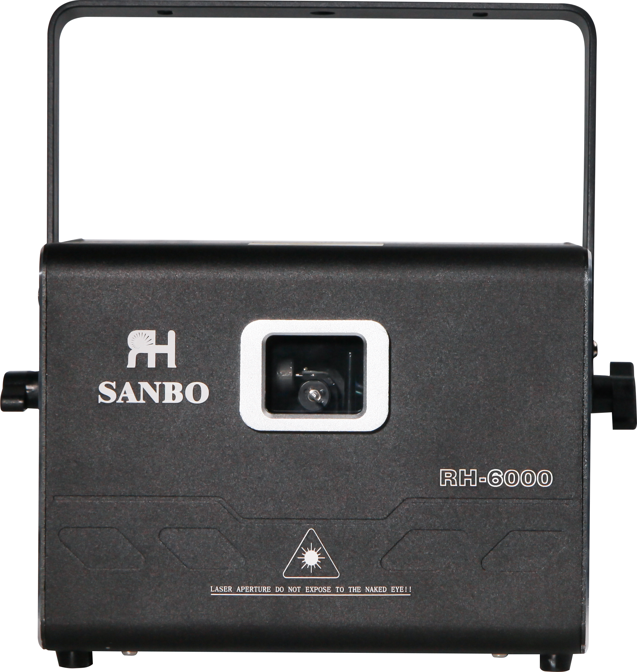 Лазерный проектор Tarboc RH-L6W