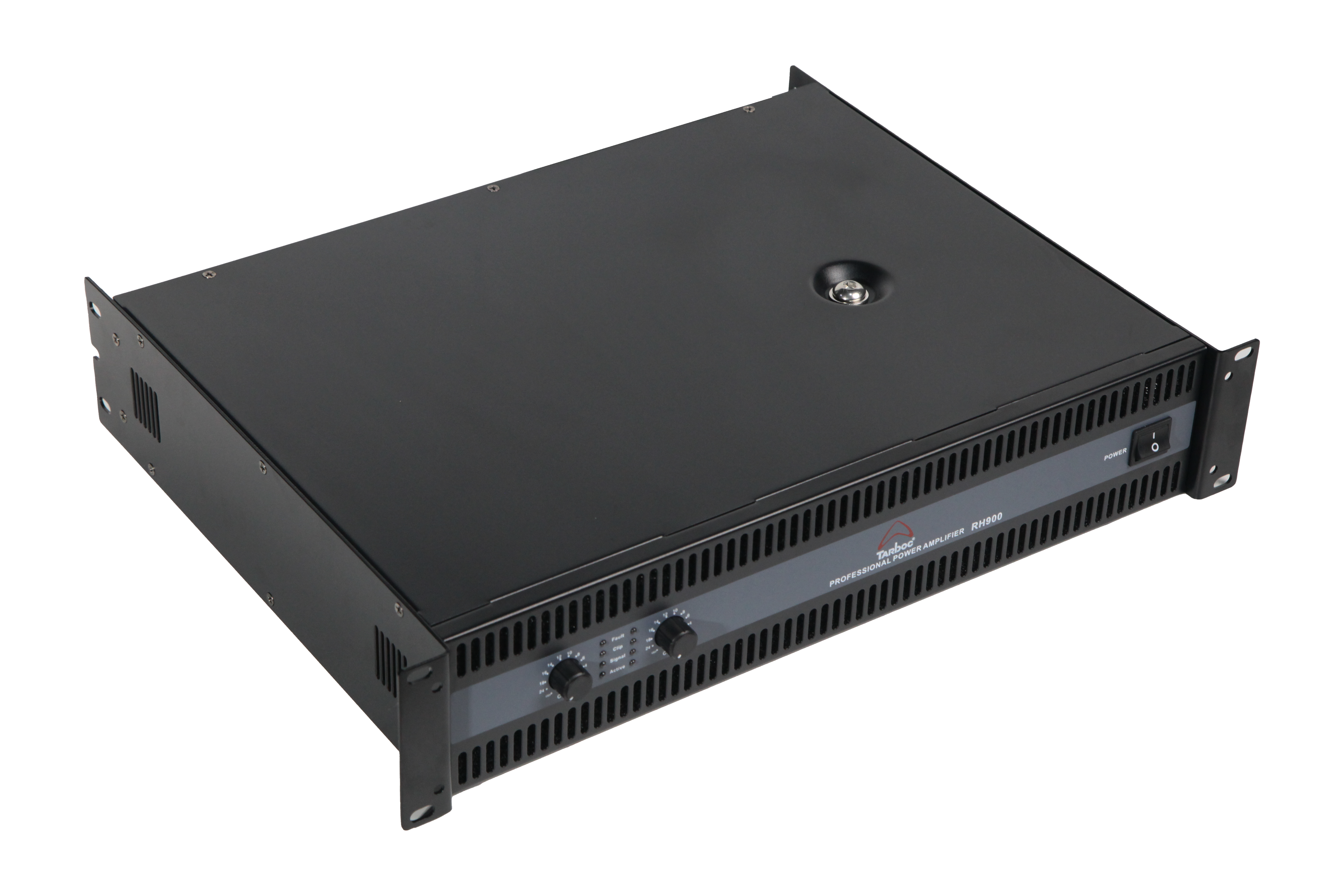 Усилитель мощности Tarboc RH-900