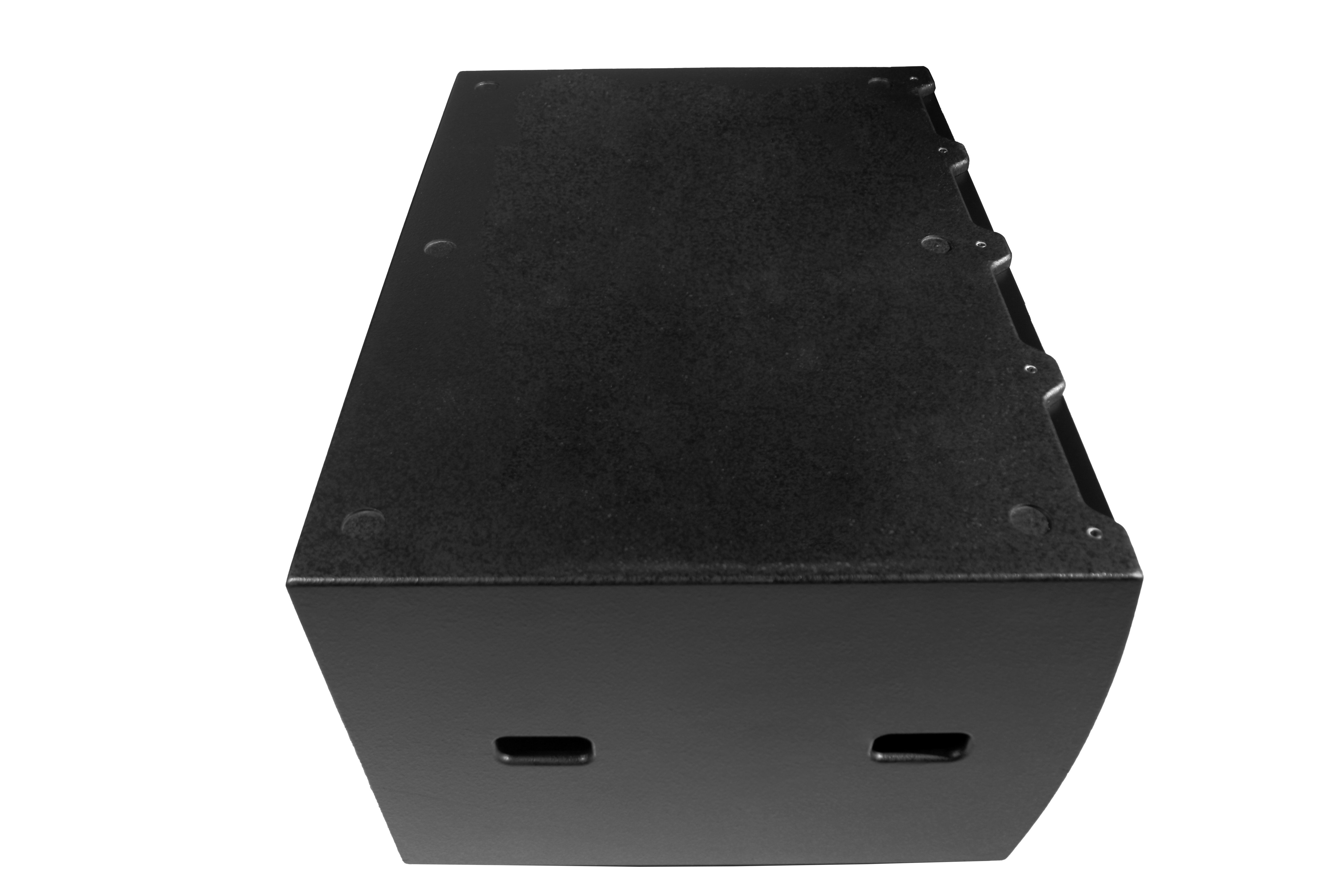 Пассивная акустическая система Tarboc RH-218