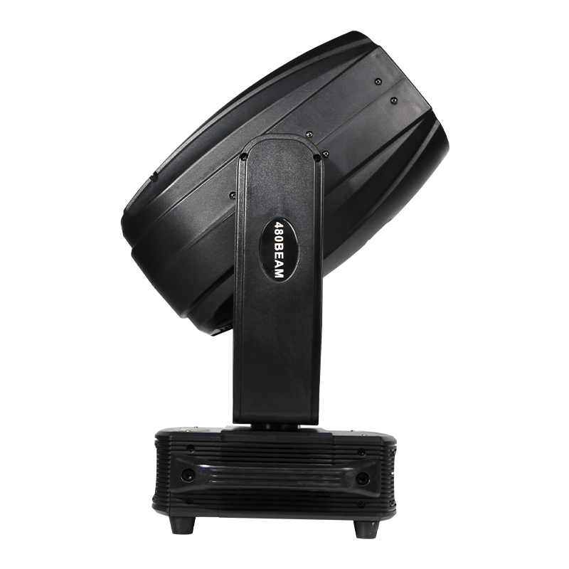 BEAM+SPOT прожектор Tarboc RH-B480