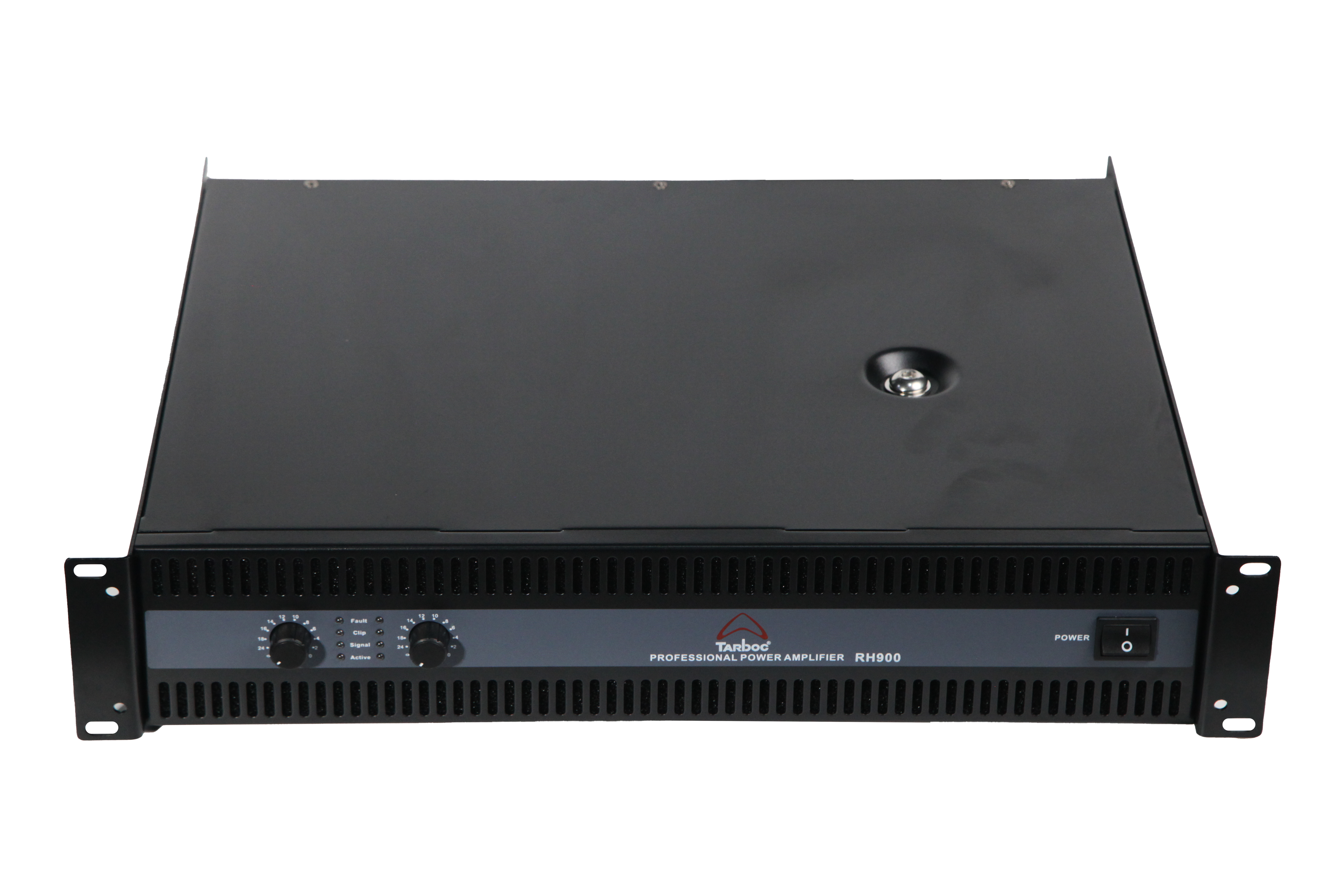 Усилитель мощности Tarboc RH-900