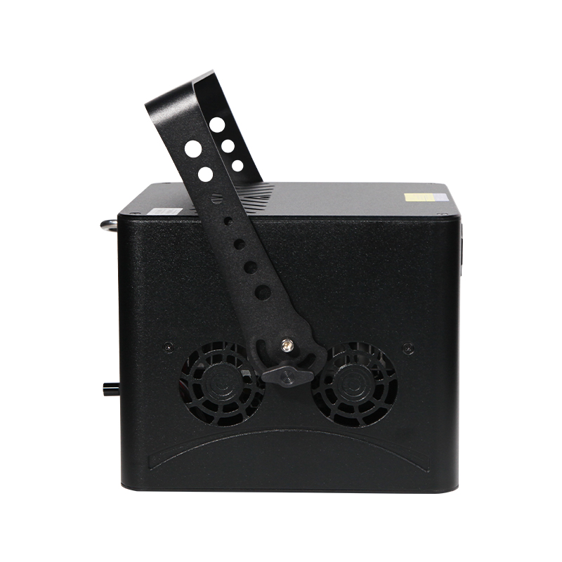 Лазерный проектор Tarboc RH-L10W