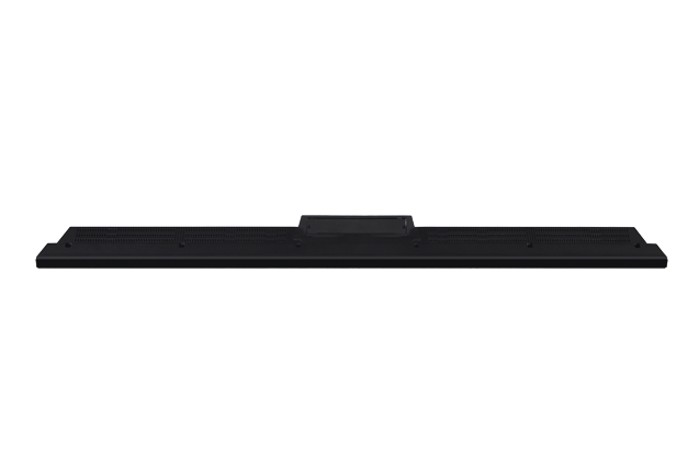 Профессиональный ЖК Дисплей Flame 55"  DS1V55FT500