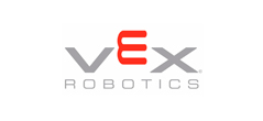 VEX Robotics