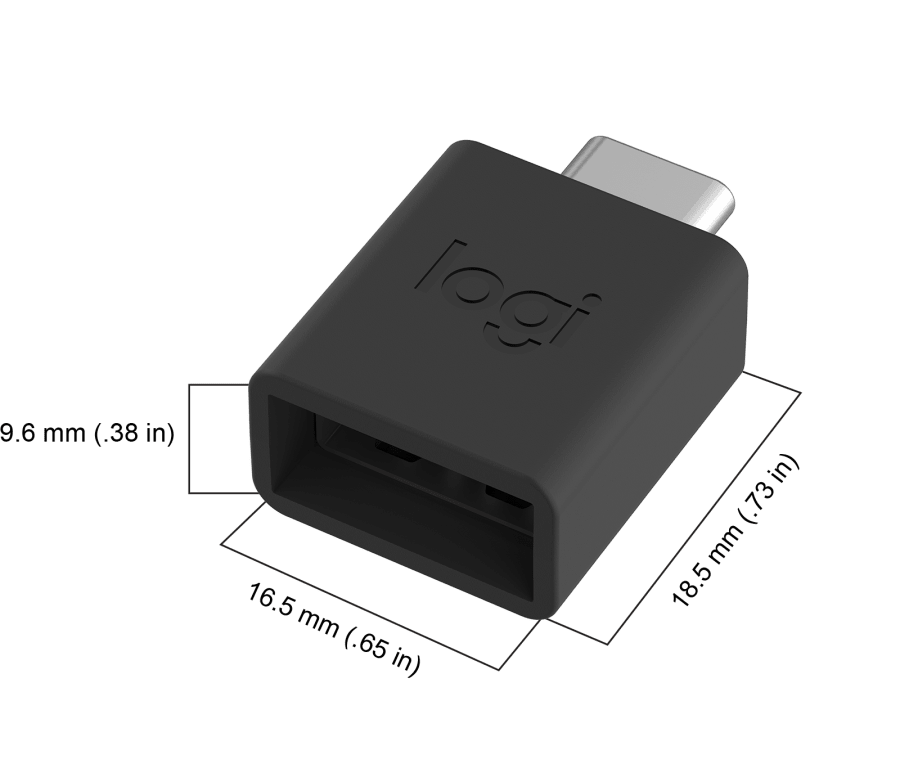 Беспроводная новейшая  бизнес-гарнитура Zone Wireless с сертификацией MS Teams