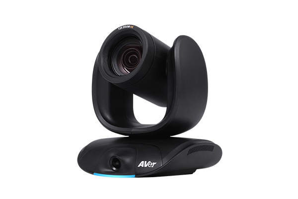 Конференц-камера с USB CAM550, 2 объектива, широкий угол обзора, 4К, до 24х