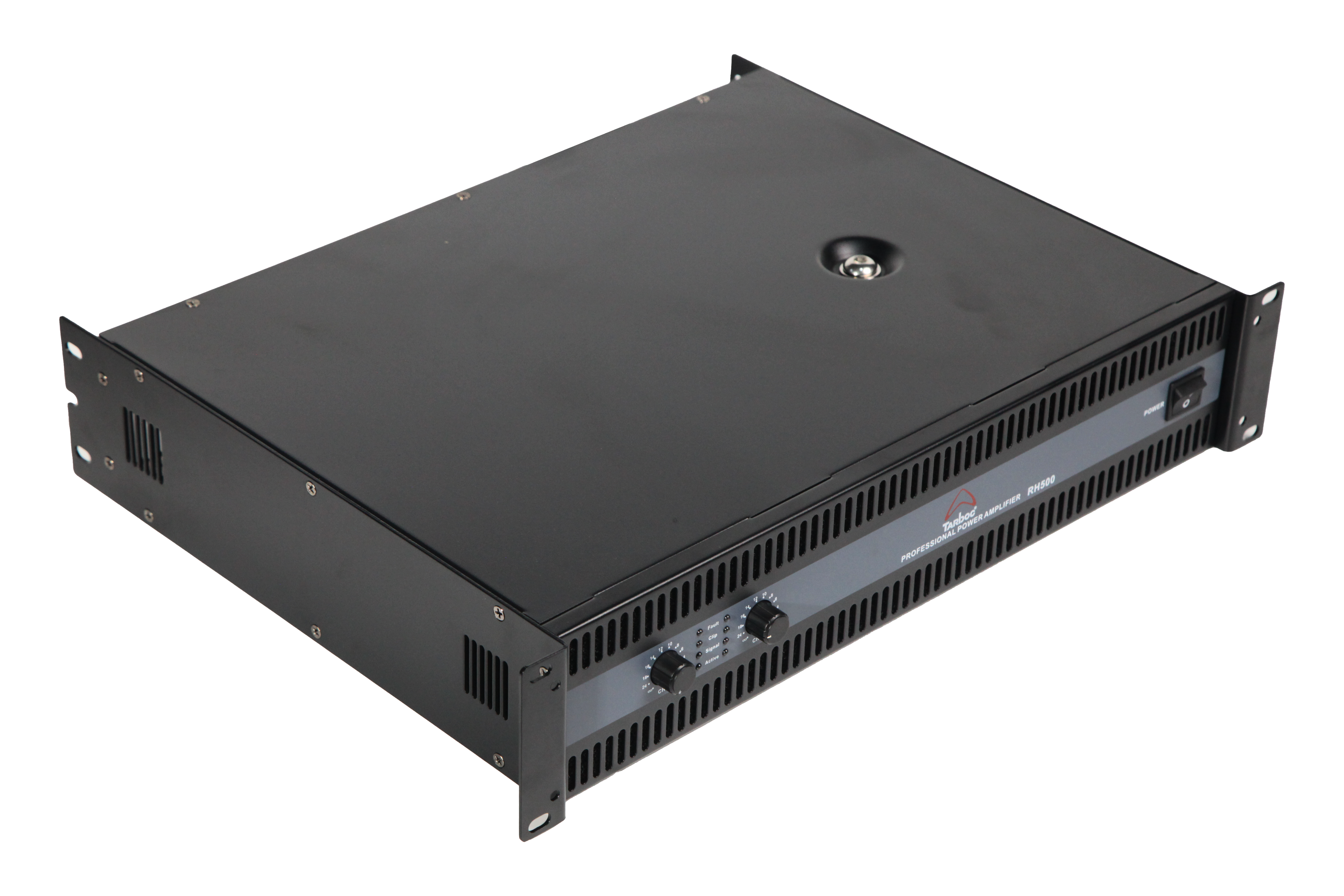Усилитель мощности Tarboc RH-500