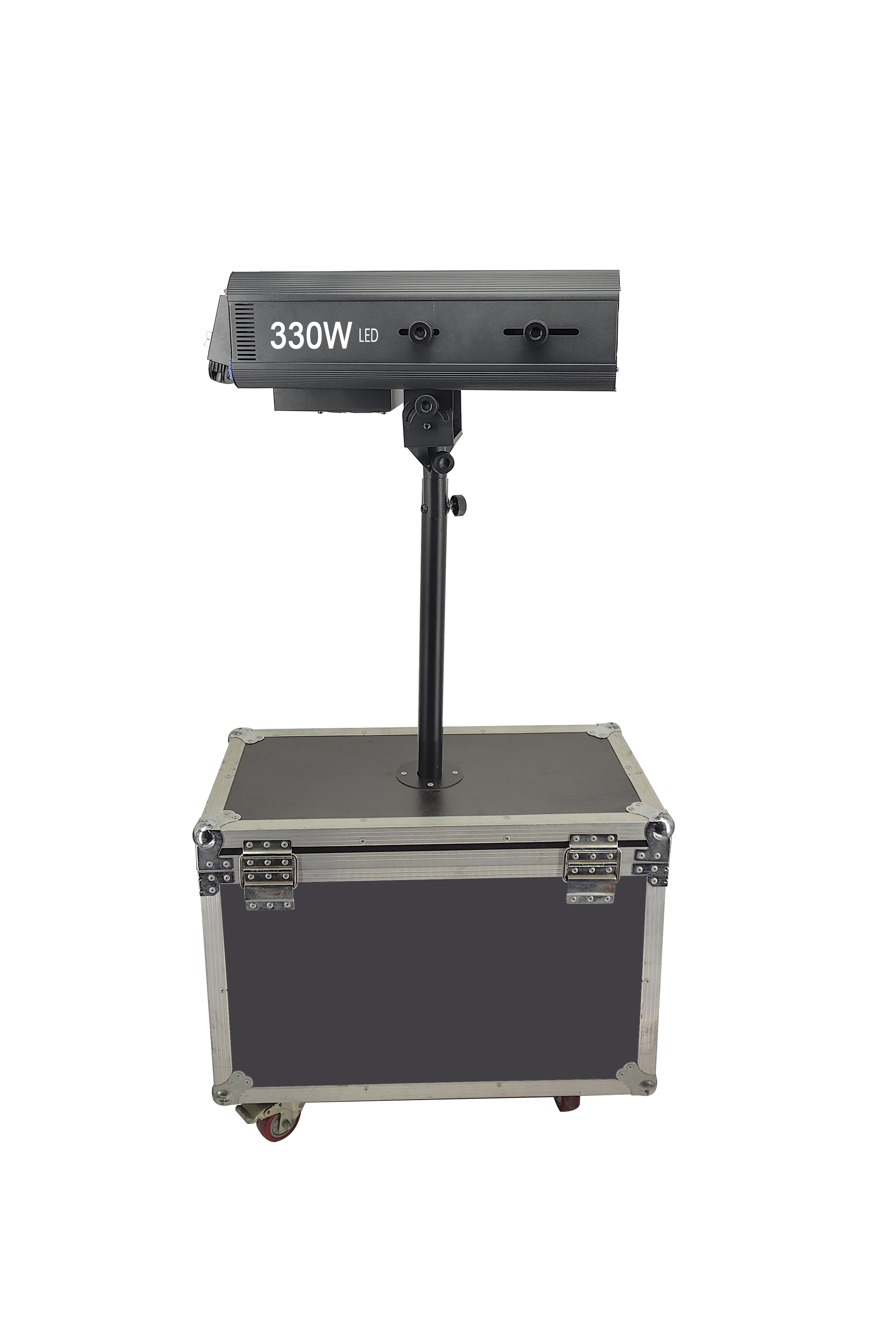 Прожектор Tarboc RH-CX300T