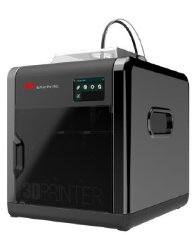 3D принтер da Vinci Pro EVO