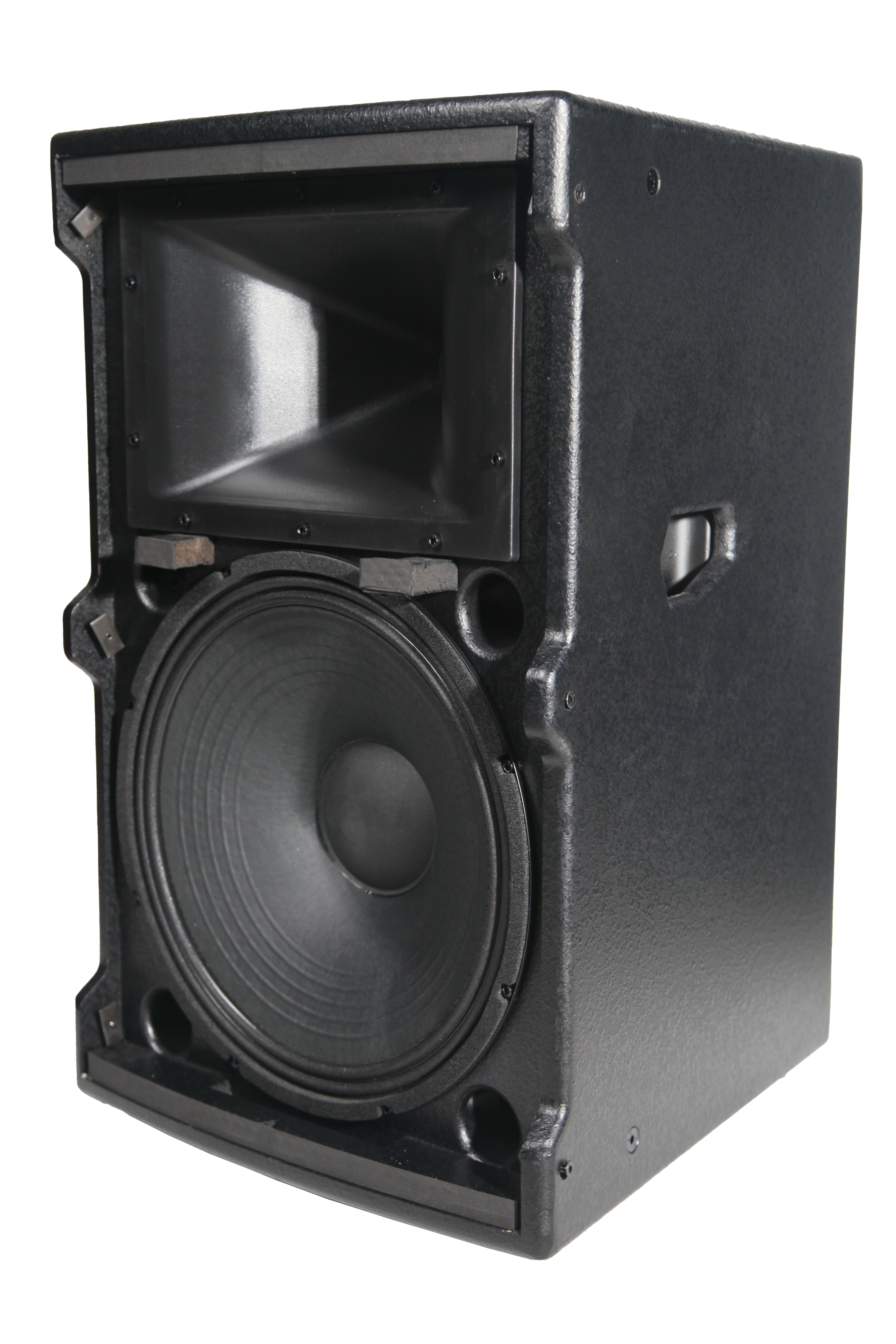 Пассивная акустическая система Tarboc RH-115