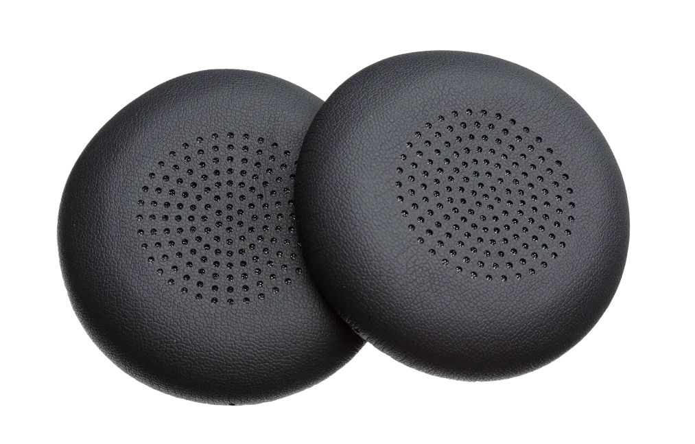 Сменные амбушюры для гарнитуры Logitech Zone Wireless