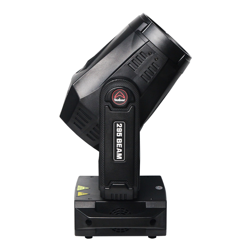 BEAM+SPOT прожектор Tarboc RH-B295