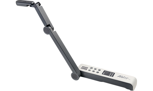 Документ-камера AVerVision M15-13M