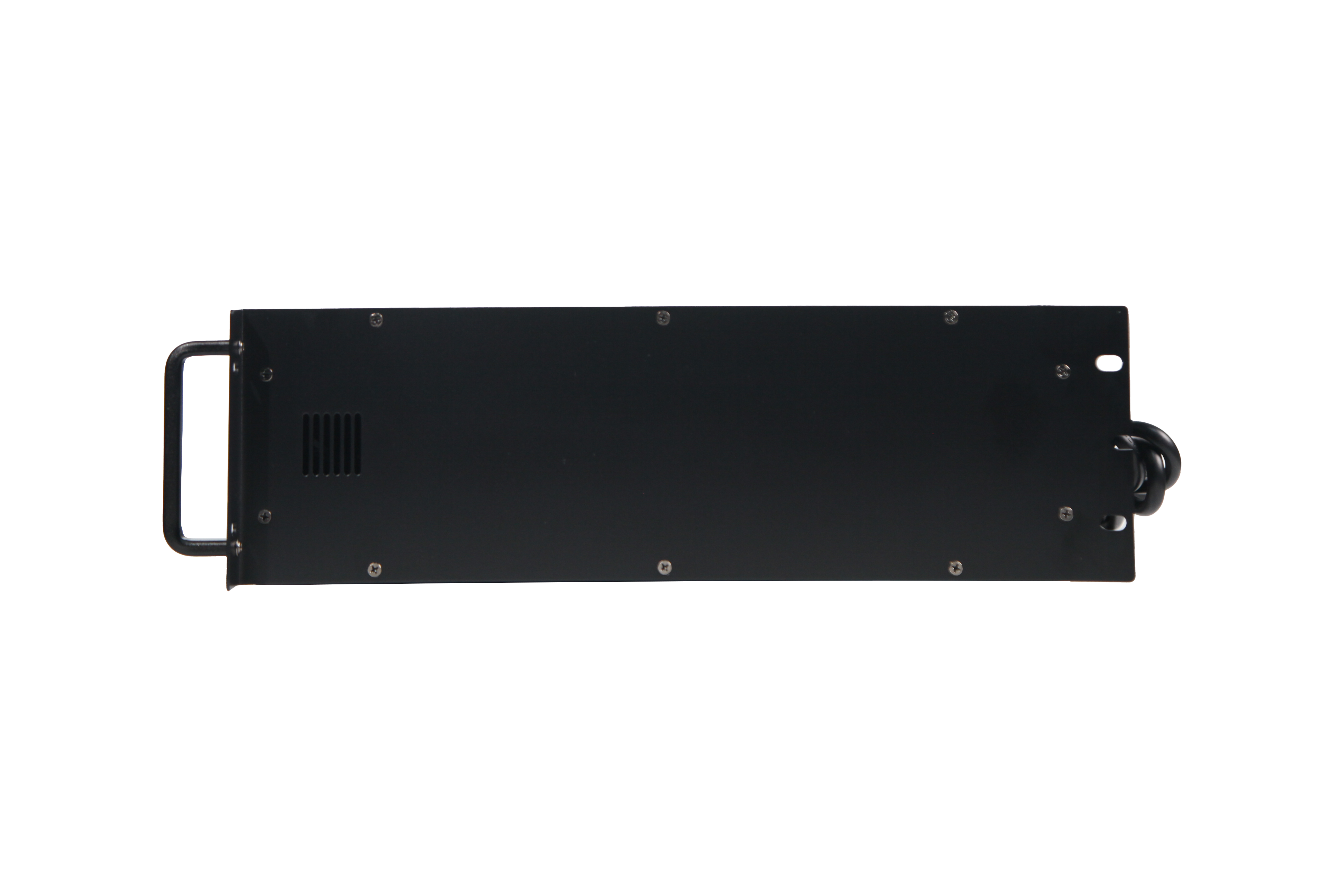 Усилитель мощности Tarboc RH-1300