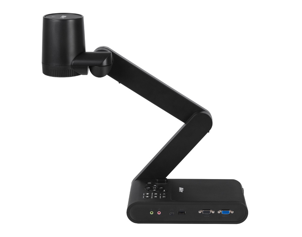 Документ-камера AverVision M90UHD