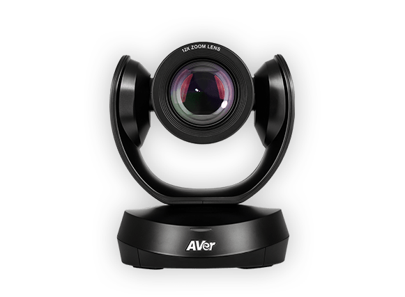 Конференц-камера с USB CAM520 Pro2, FullHD 1080р, до 24x, PoE 