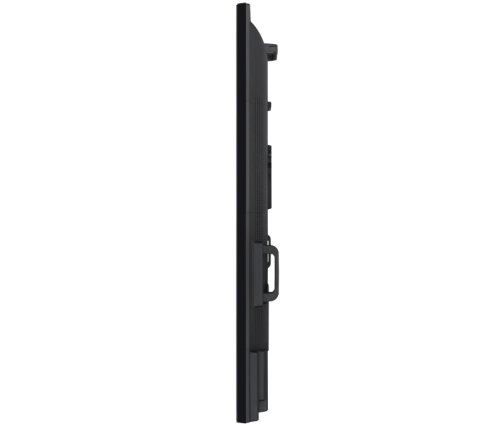 Профессиональный ЖК Дисплей Flame 75"  DS1V75PT400