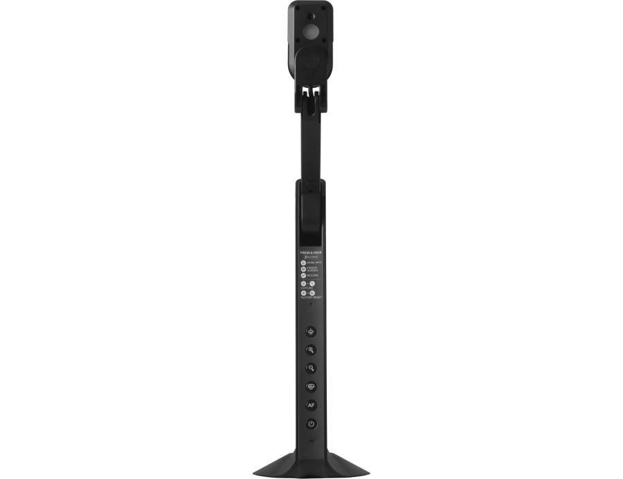 Документ-камера AverVision M11-8MV