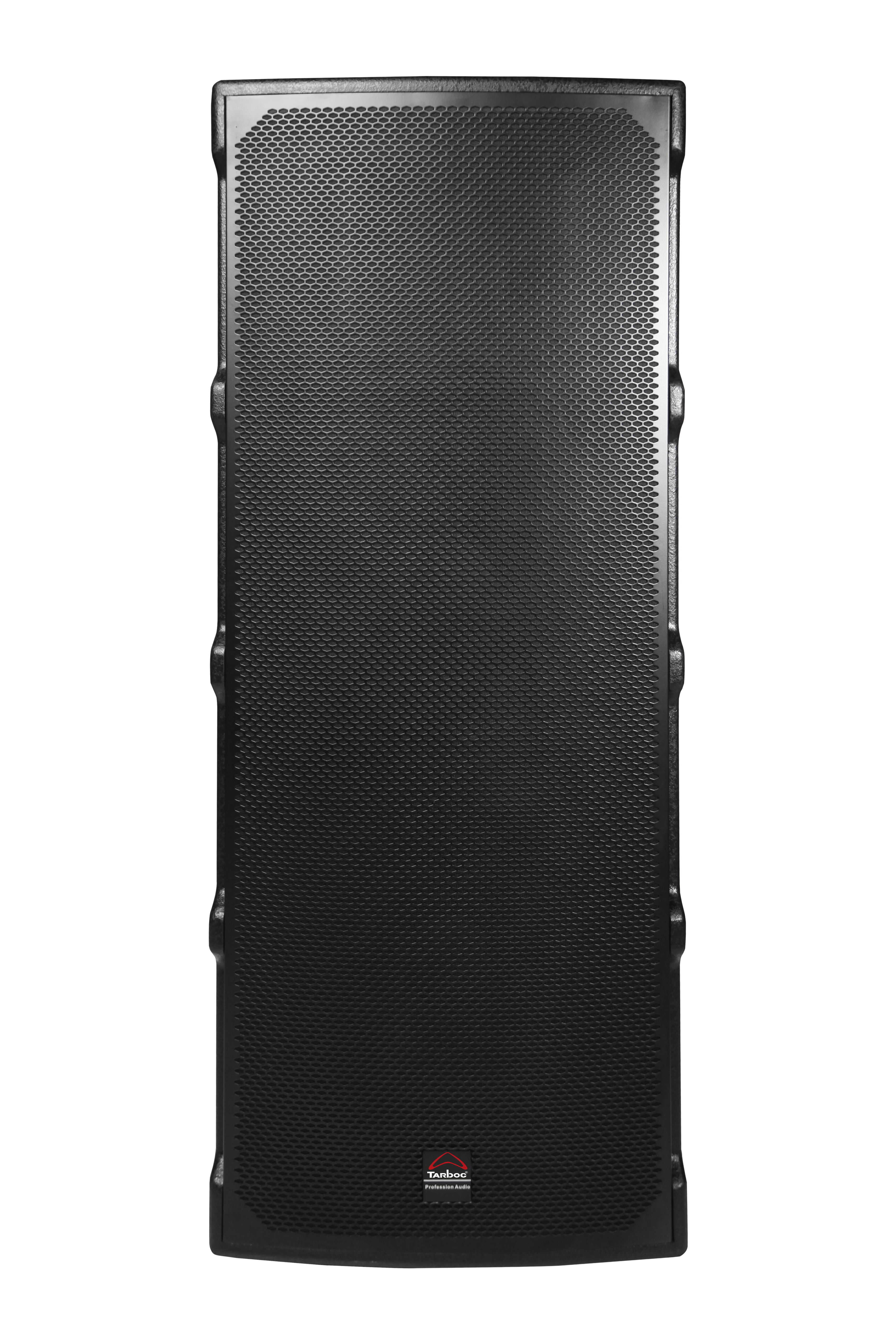 Пассивная акустическая система Tarboc RH-1225