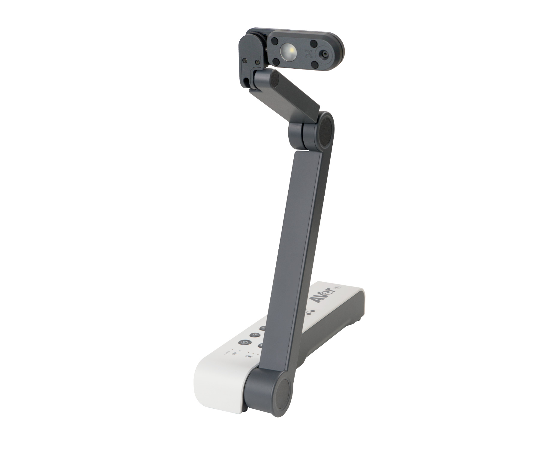 Документ-камера AVerVision M15W