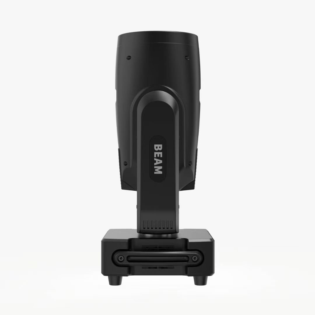 BEAM+SPOT прожектор Tarboc RH-B580