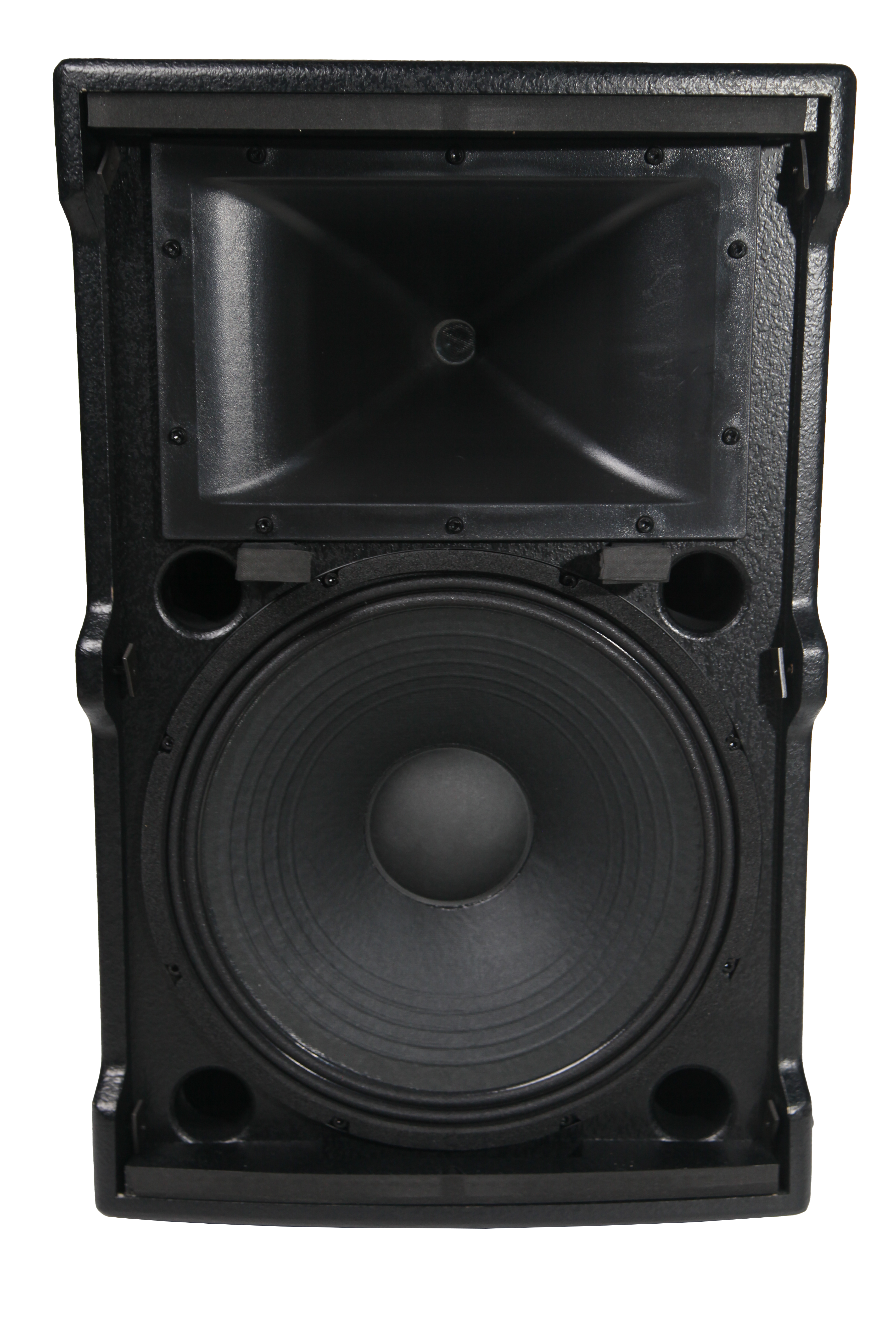 Пассивная акустическая система Tarboc RH-115
