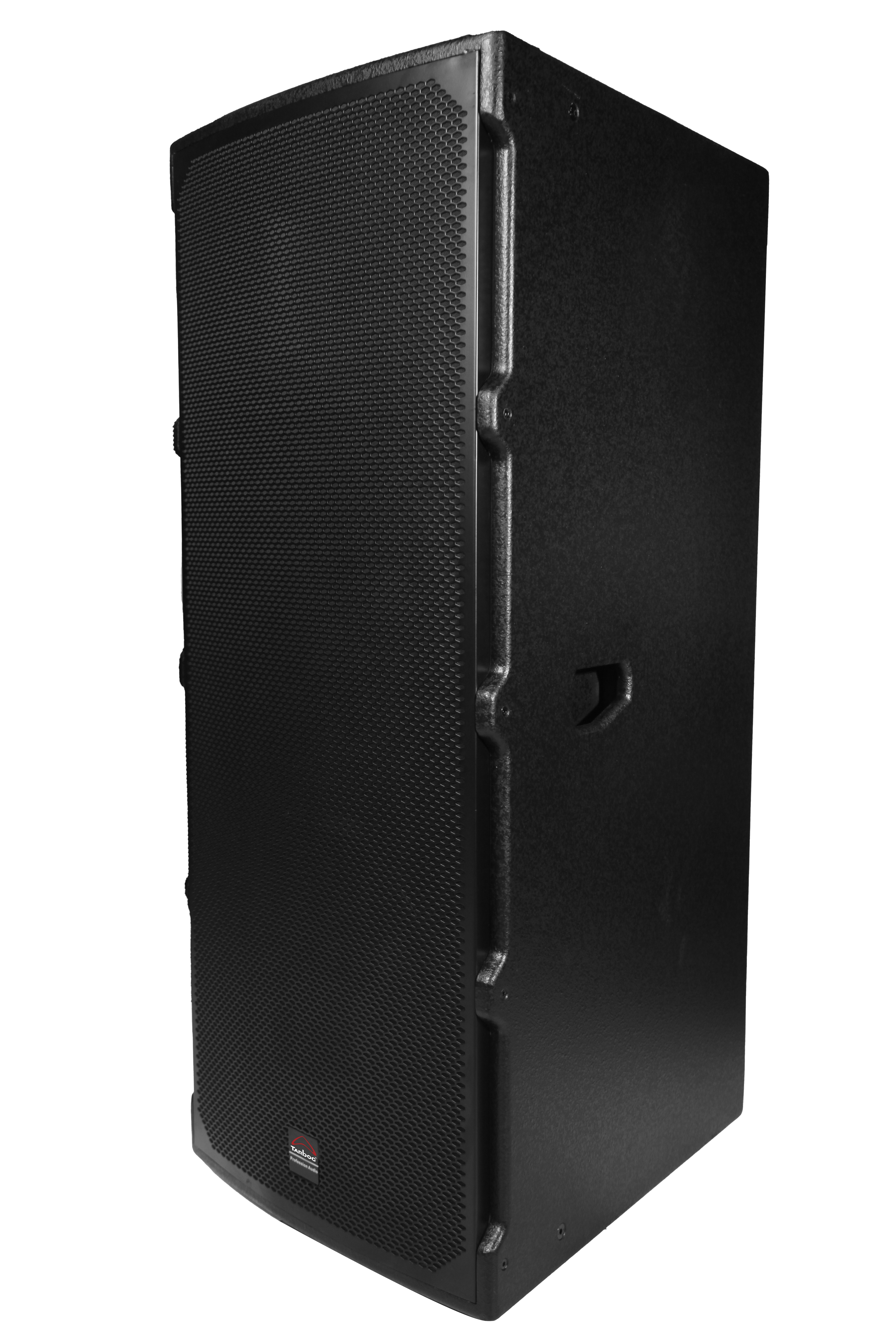 Пассивная акустическая система Tarboc RH-1225