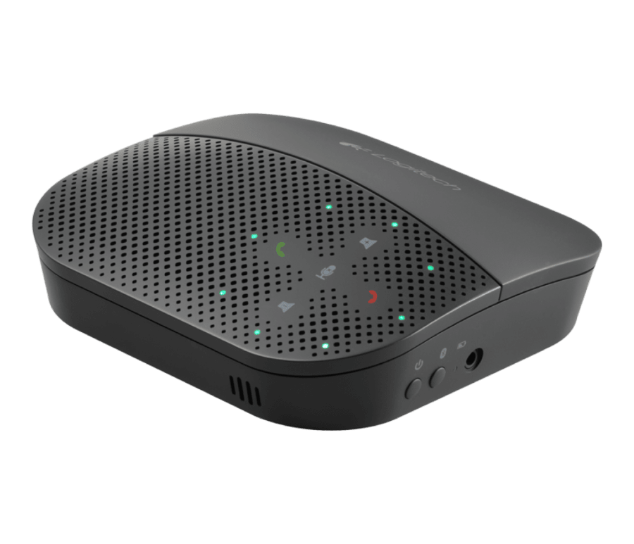 Спикерфон Р710е