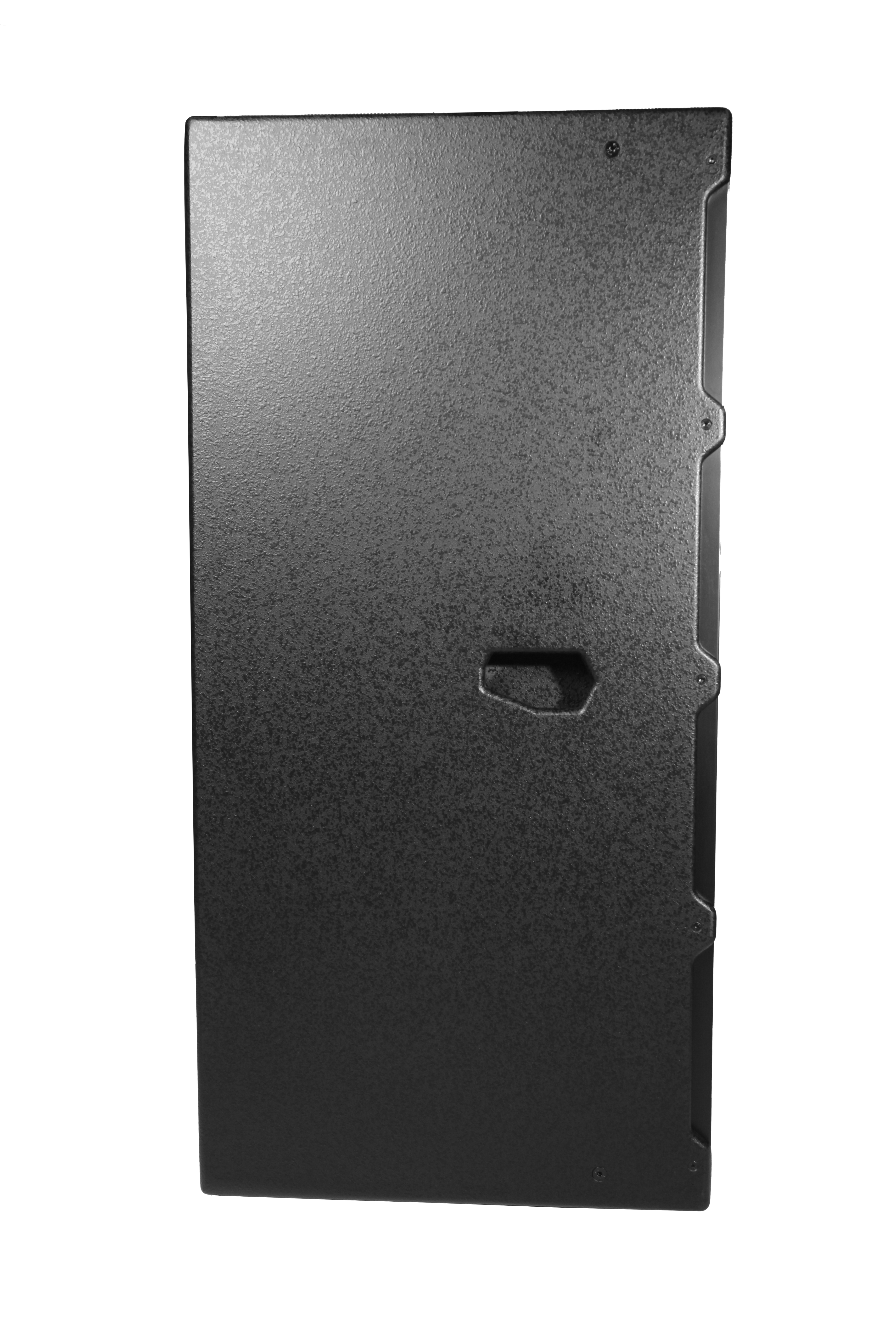 Пассивная акустическая система Tarboc RH-1225