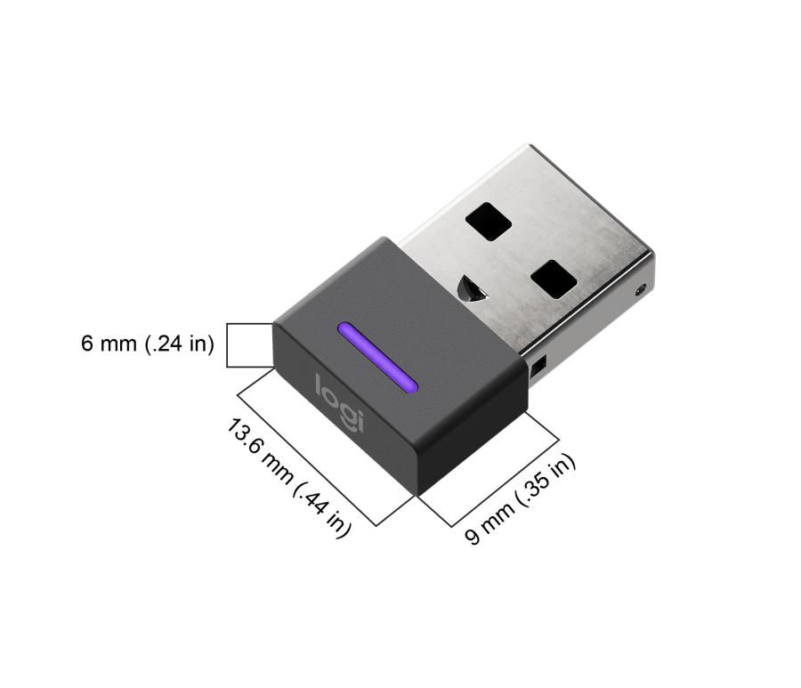 Беспроводная новейшая  бизнес-гарнитура Zone Wireless с сертификацией MS Teams
