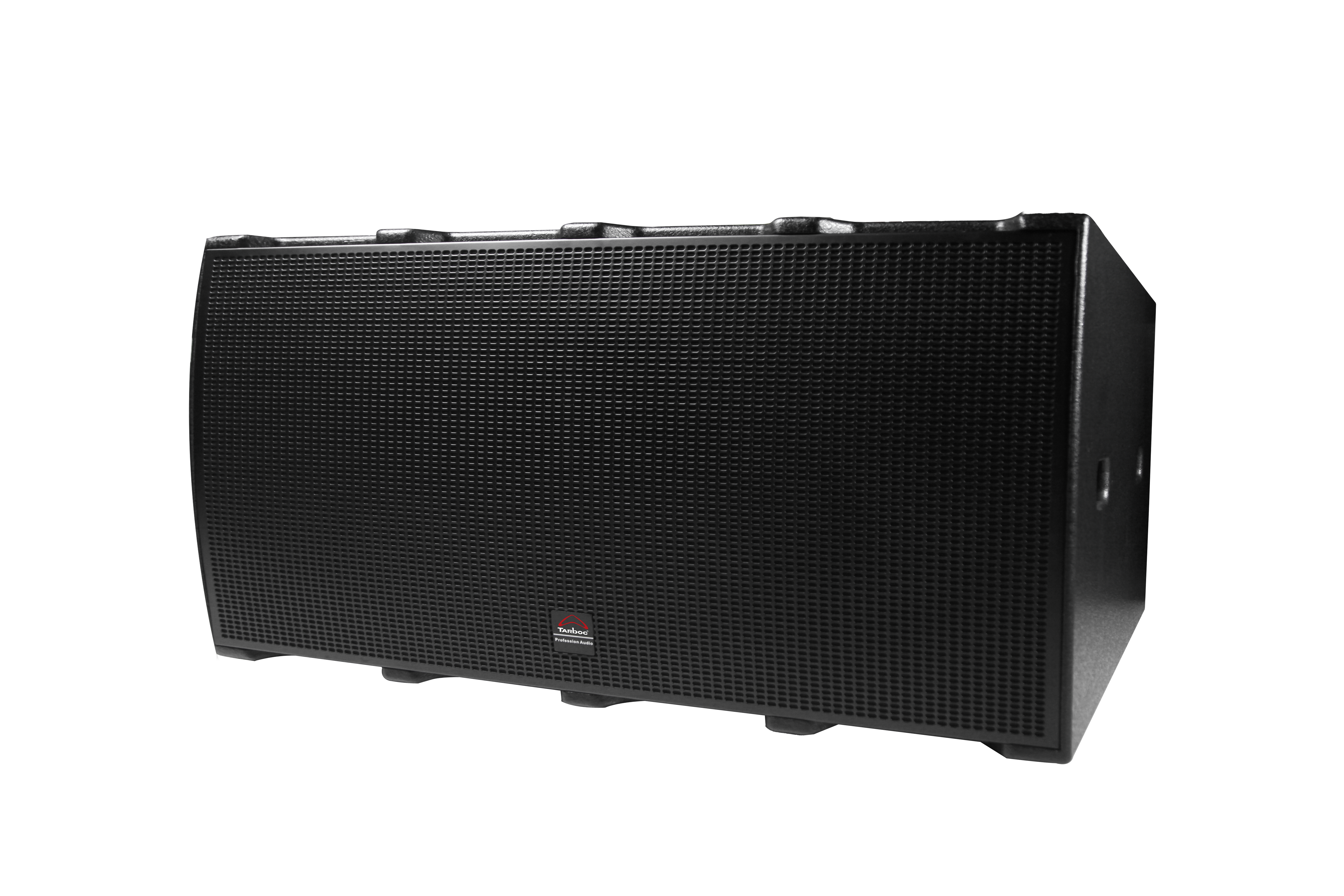 Пассивная акустическая система Tarboc RH-218